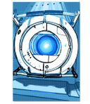 Wheatley from Personality Test.jpg