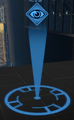 Thumbnail for version as of 00:17, 30 September 2026
