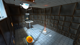 Portal Test Chamber 06.png