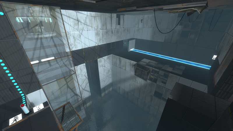 File:Portal 2 Chapter 3 Test Chamber 11.png