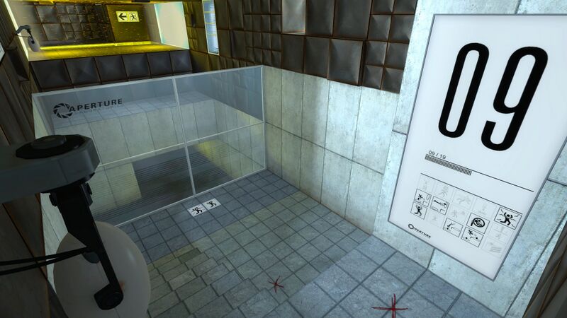 File:Portal Prelude Test Chamber 09.png