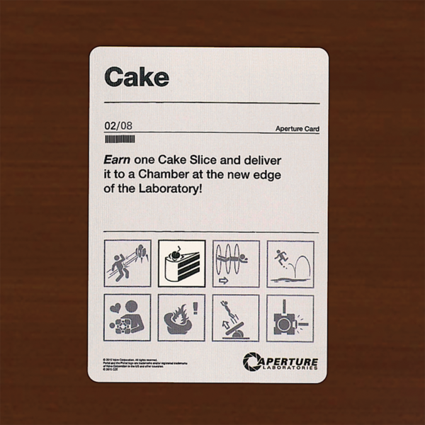 File:Aperture Card Cake.png