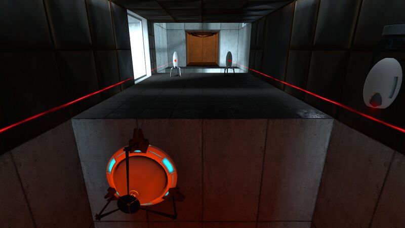 File:Portal Prelude Test Chamber 14 (Advanced).jpg
