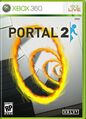 Portal 2 Box Art 360 Concept 21.jpg