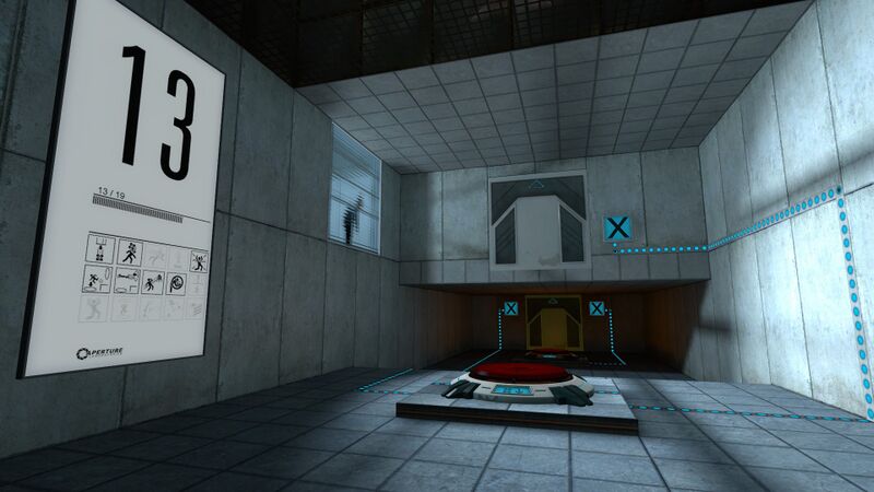 File:Portal Prelude Test Chamber 13.png