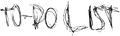 Thumbnail for version as of 15:08, 3 May 2026
