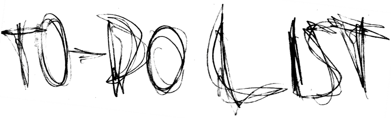 File:User Liverfull ToDoList.png