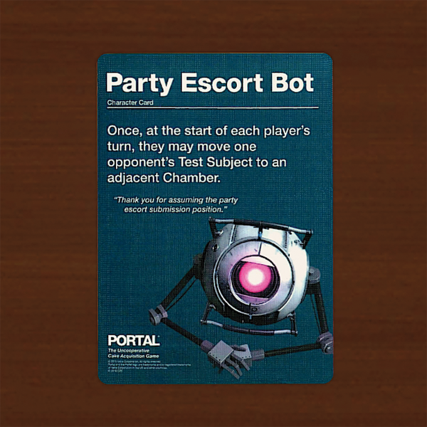 File:Character Card Party Escort Bot.png