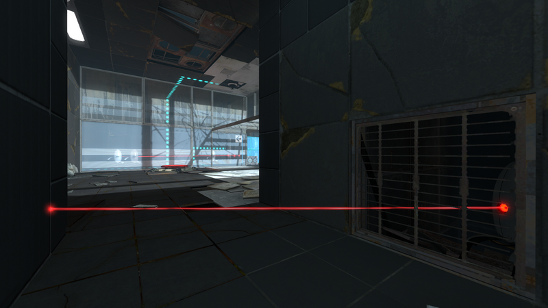 File:Portal 2 Chapter 3 Test Chamber 16 overview.png