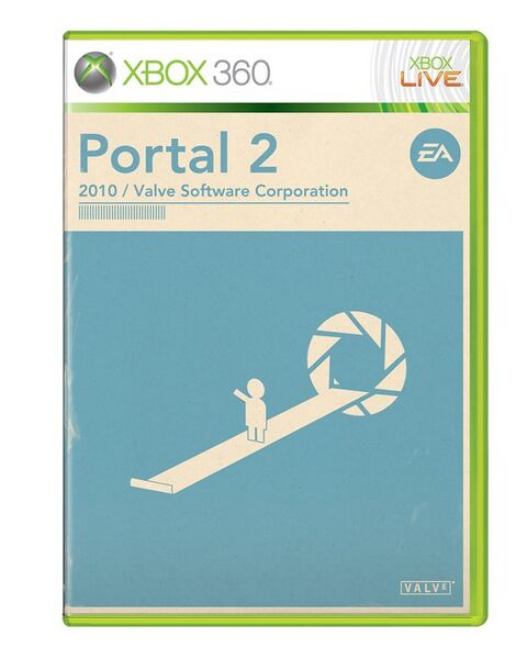 File:Portal 2 Box Art 360 Concept 3.jpg