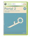 Portal 2 Box Art 360 Concept 3.jpg