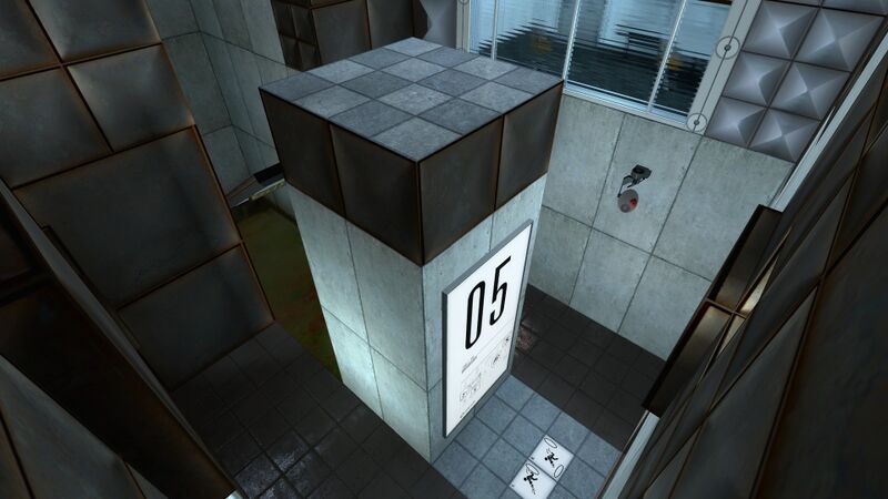 File:Portal Prelude Test Chamber 05 (Advanced).png