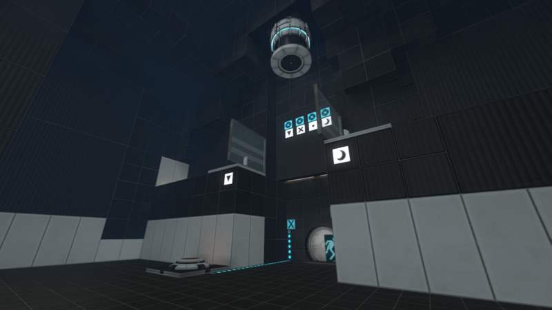 File:Portal 2 Co-op Course 1 Chamber 2 overview.png