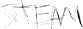Thumbnail for version as of 15:08, 3 May 2026