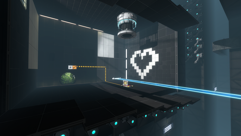 File:Portal 2 Chapter 4 Test Chamber 21 temptation.png