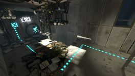 Portal 2 Chapter 1 Test Chamber 03.png