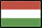 Flag Hungary.png