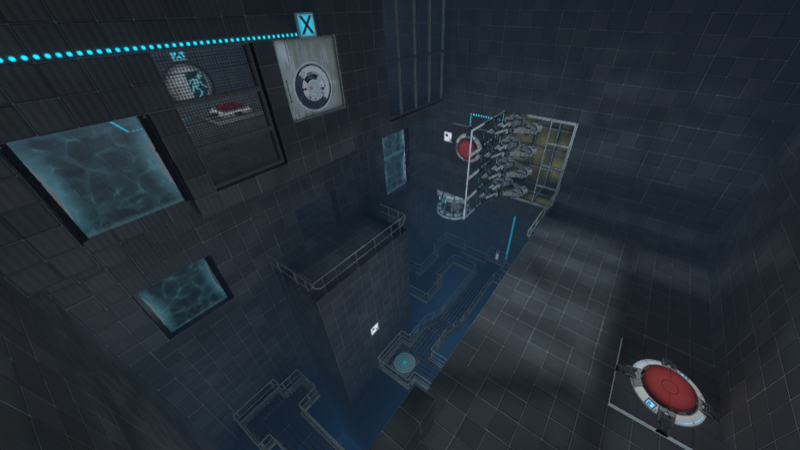 File:Portal 2 Sixense MotionPack DLC Co-op Test Chamber 1.png