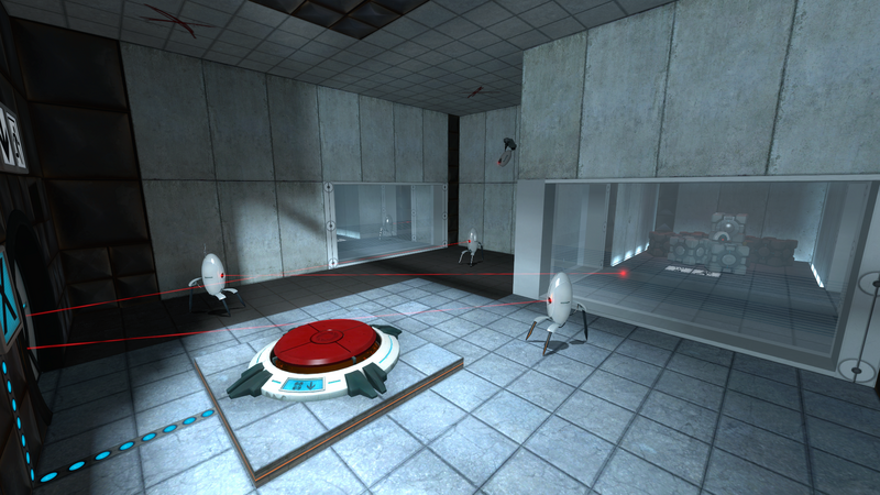 File:Portal Test Chamber 16.png