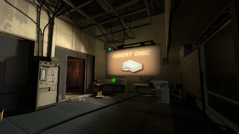 File:Portal 2 Co-op Course 1 Chamber 6 View 2.png