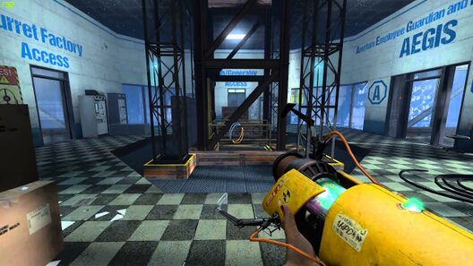 access-portal-wiki