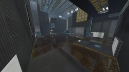 Portal 2 Co-op Course 6 Chamber 3.jpeg