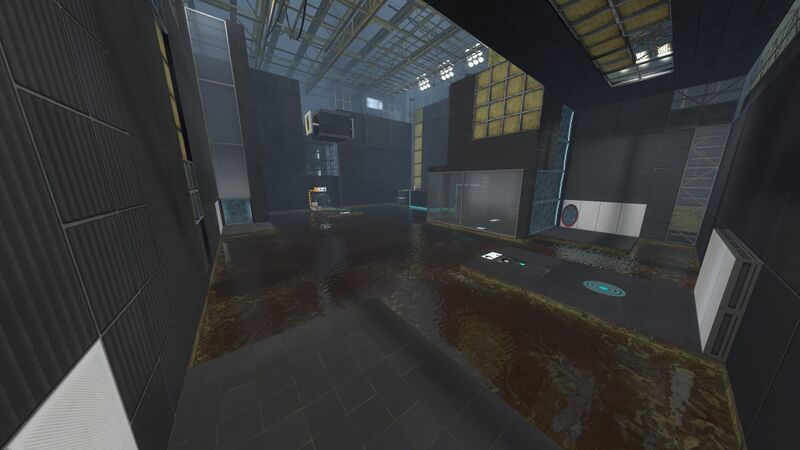 File:Portal 2 Co-op Course 6 Chamber 3.jpeg