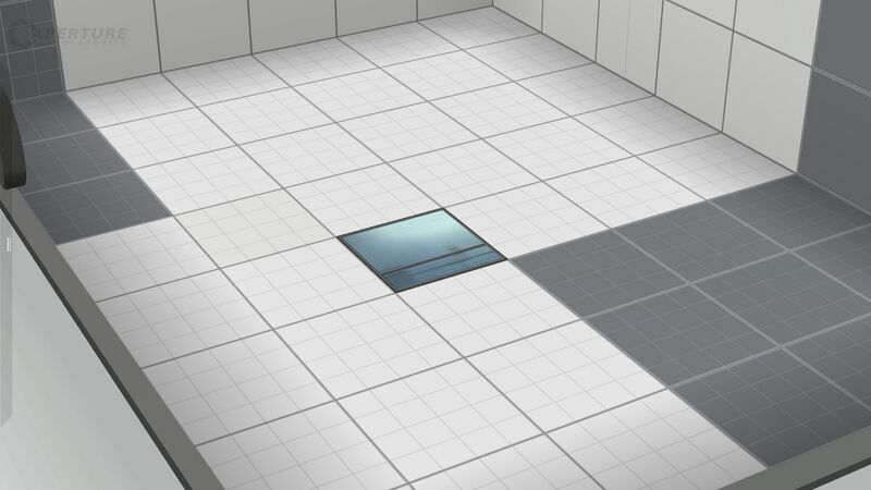 File:Lab floor.jpg