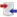 Icon-merge-arrows.png