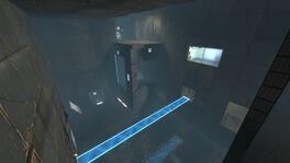 Portal 2 Co-op Course 3 Chamber 5.jpeg