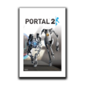 Merch Portal 2 Game print.jpg