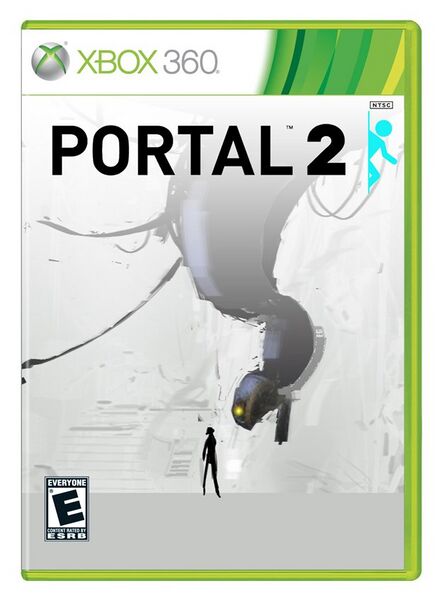 File:Portal 2 Box Art 360 Concept 6.jpg