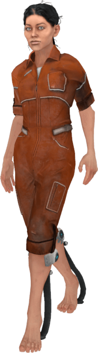 Portal Chell.png