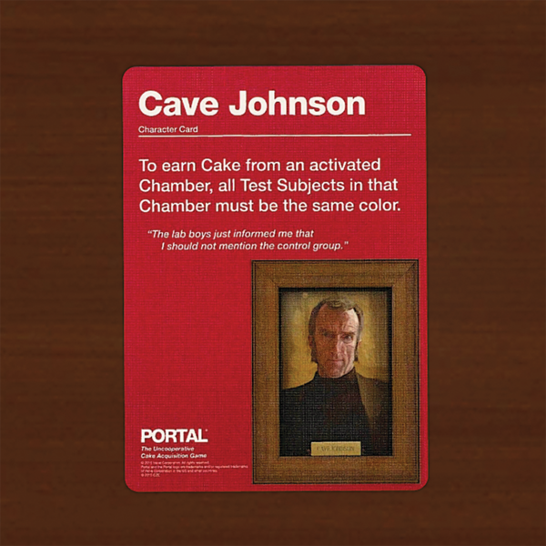 File:Character Card Cave Johnson.png