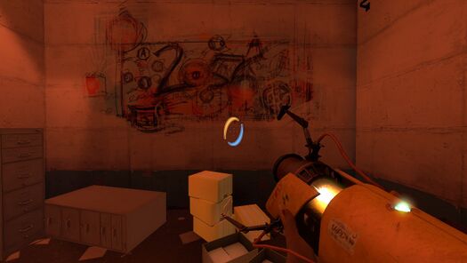 access-portal-wiki