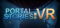 Portal Stories VR Header.jpg