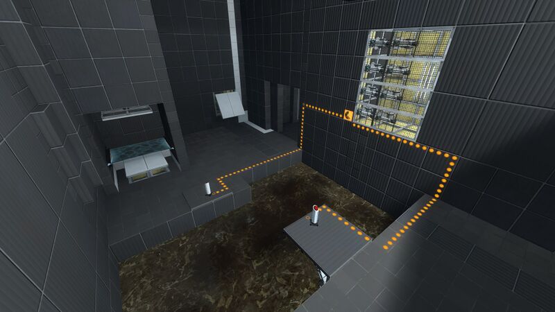 File:Portal 2 Co-op Course 2 Chamber 2.png