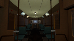 Portal Stories- Mel Tram Ride.jpeg