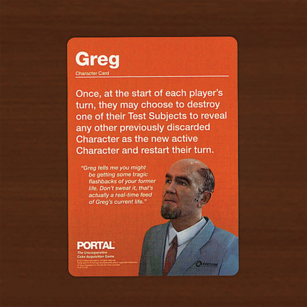 File:Character Card Greg.png