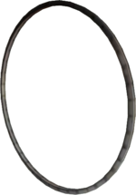 User talk:RJackson - Portal Wiki