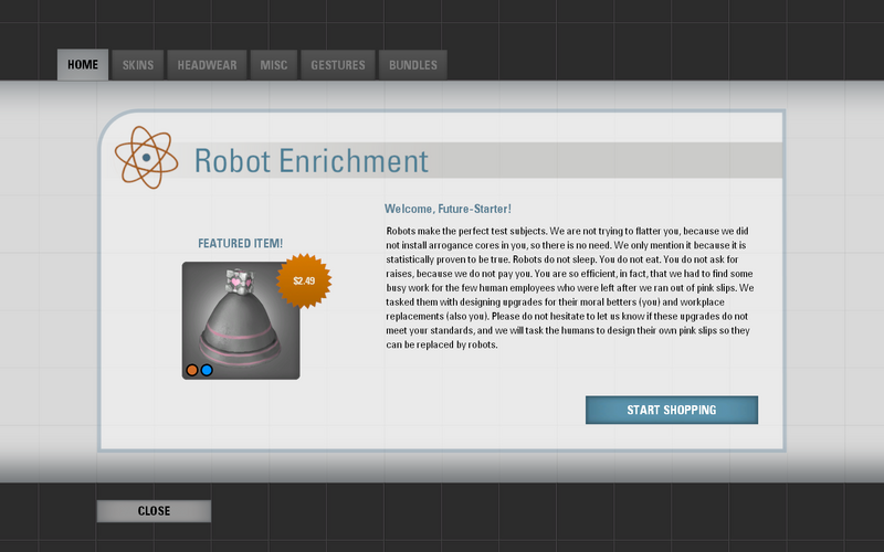 File:Robot Enrichment Store.png