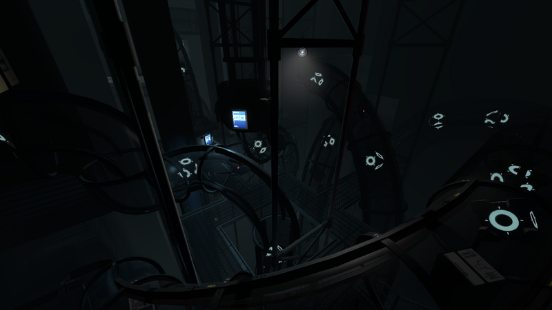 File:Portal 2 Chapter 5 Turret Manufacturing Tubes.png