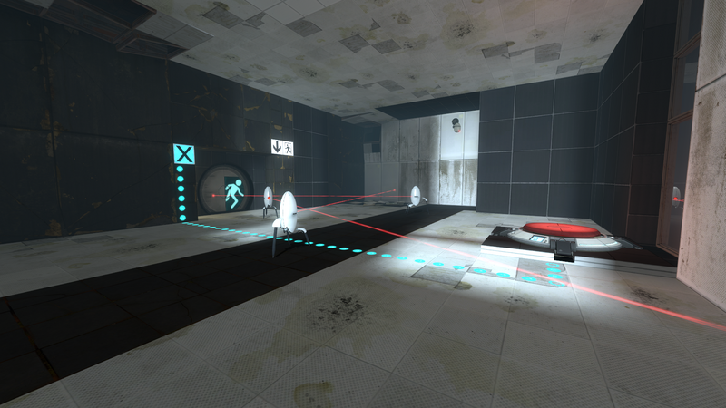 File:Portal 2 Chapter 3 Test Chamber 13 overview 3.png