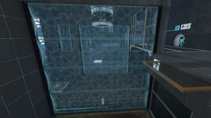 File:Portal 2 Sixense MotionPack DLC Co-op Test Chamber 3.png