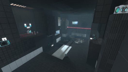 portal 2 4 19