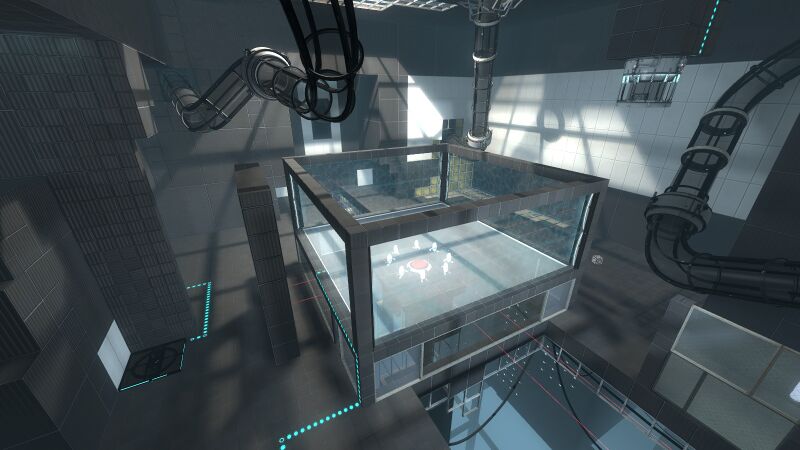 File:Portal 2 Sixense MotionPack DLC Test Chamber 6 (Advanced).jpg