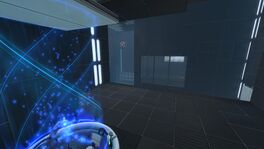 Portal 2 Co-op Course 4 Chamber 1.jpeg