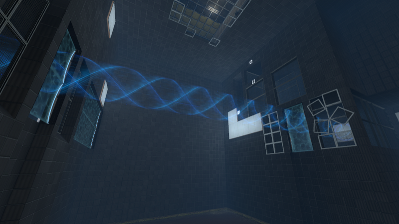 File:Portal 2 Sixense MotionPack DLC Co-op Test Chamber 6.png