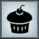 Achievement Cupcake.png