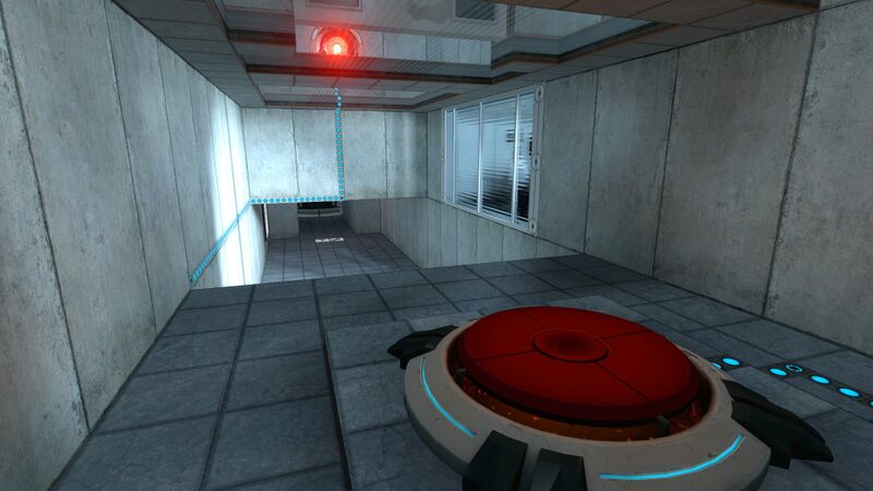 File:Portal Prelude Test Chamber 11.png